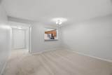3399 Mermoor Drive - Photo 14