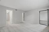 3399 Mermoor Drive - Photo 15