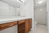 3399 Mermoor Drive - Photo 16