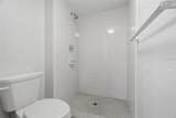 3399 Mermoor Drive - Photo 17