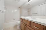 3399 Mermoor Drive - Photo 19