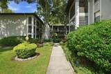 3399 Mermoor Drive - Photo 2
