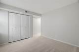 3399 Mermoor Drive - Photo 21
