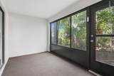 3399 Mermoor Drive - Photo 22