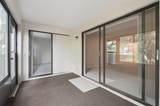 3399 Mermoor Drive - Photo 23