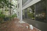 3399 Mermoor Drive - Photo 24