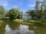 3399 Mermoor Drive - Photo 25