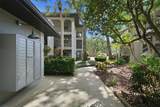 3399 Mermoor Drive - Photo 27