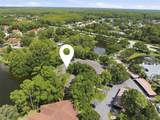 3399 Mermoor Drive - Photo 29