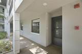 3399 Mermoor Drive - Photo 3