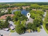 3399 Mermoor Drive - Photo 30