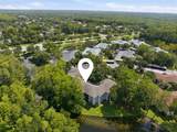 3399 Mermoor Drive - Photo 31
