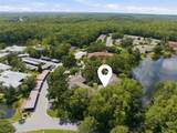 3399 Mermoor Drive - Photo 32