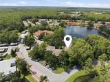 3399 Mermoor Drive - Photo 33