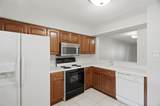 3399 Mermoor Drive - Photo 4
