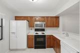 3399 Mermoor Drive - Photo 5