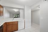 3399 Mermoor Drive - Photo 6