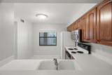 3399 Mermoor Drive - Photo 7