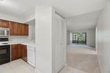 3399 Mermoor Drive - Photo 8