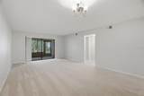 3399 Mermoor Drive - Photo 9