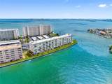 6075 Shore Boulevard - Photo 1