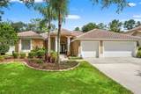 18115 Regents Square Drive - Photo 1