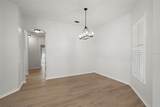 18115 Regents Square Drive - Photo 10