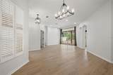 18115 Regents Square Drive - Photo 11