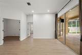 18115 Regents Square Drive - Photo 12