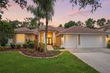 18115 Regents Square Drive - Photo 2