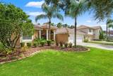18115 Regents Square Drive - Photo 3