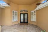 18115 Regents Square Drive - Photo 5
