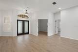 18115 Regents Square Drive - Photo 6