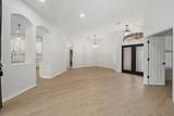 18115 Regents Square Drive - Photo 7