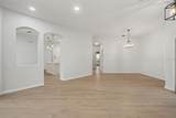 18115 Regents Square Drive - Photo 8