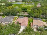 18115 Regents Square Drive - Photo 80