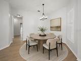 18115 Regents Square Drive - Photo 9