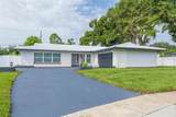 2065 Envoy Court - Photo 1