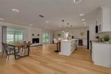 2065 Envoy Court - Photo 10