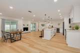 2065 Envoy Court - Photo 11