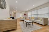 2065 Envoy Court - Photo 12