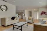 2065 Envoy Court - Photo 13