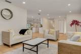 2065 Envoy Court - Photo 14