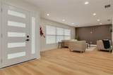 2065 Envoy Court - Photo 15