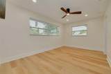 2065 Envoy Court - Photo 16