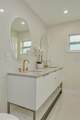 2065 Envoy Court - Photo 17