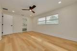 2065 Envoy Court - Photo 18
