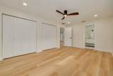 2065 Envoy Court - Photo 19