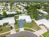 2065 Envoy Court - Photo 2