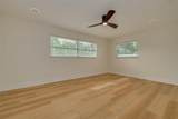 2065 Envoy Court - Photo 20